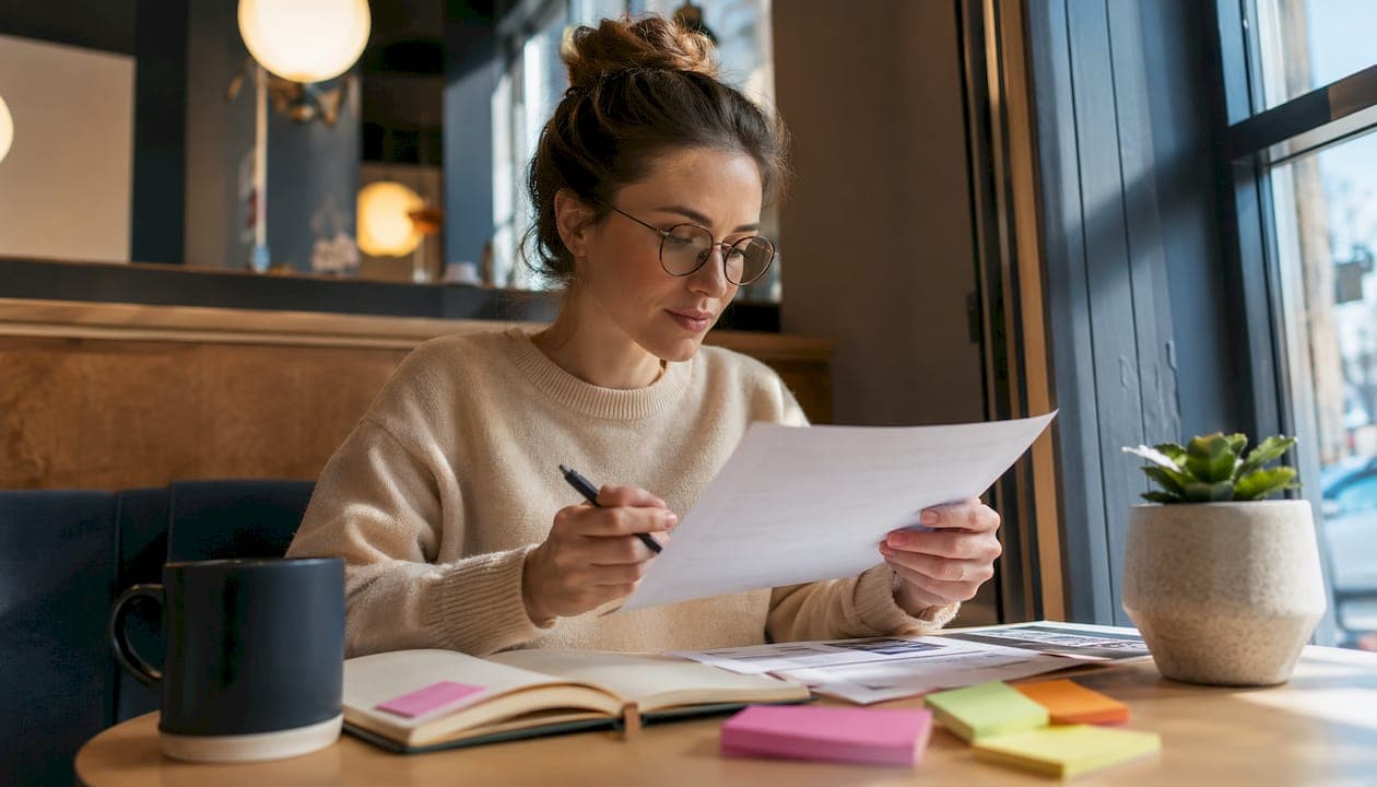 Human in the Loop: A Beginner's Guide for Educators